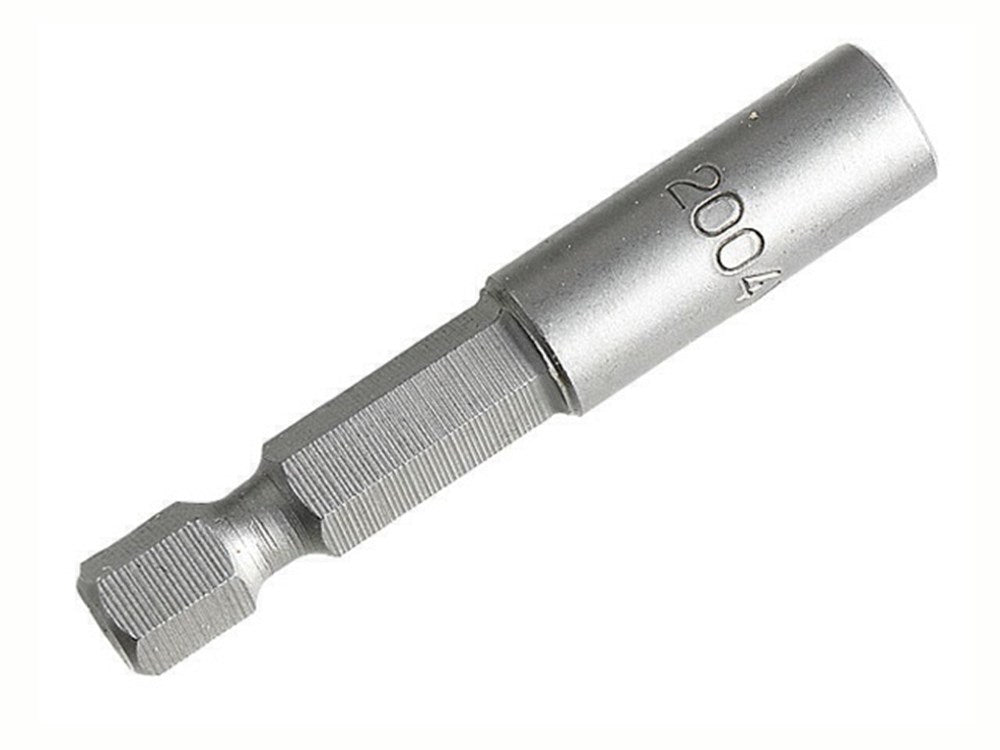 BITHOUDER MAGNETISCH 12 1 STUK - IR244519