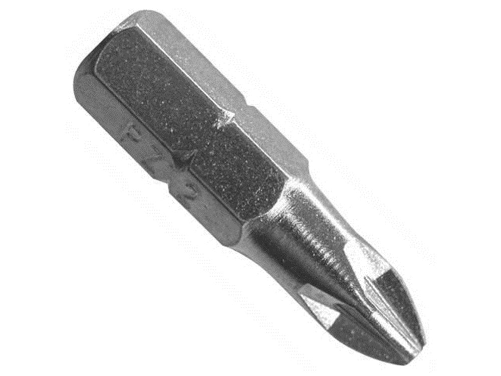 BITS DIAMOND PH 1X25 SB10 - IR244525