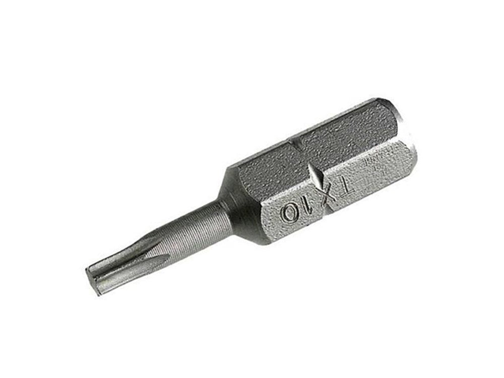 BITS PRO TX 40X25MM - 2 STUKS - IR244539