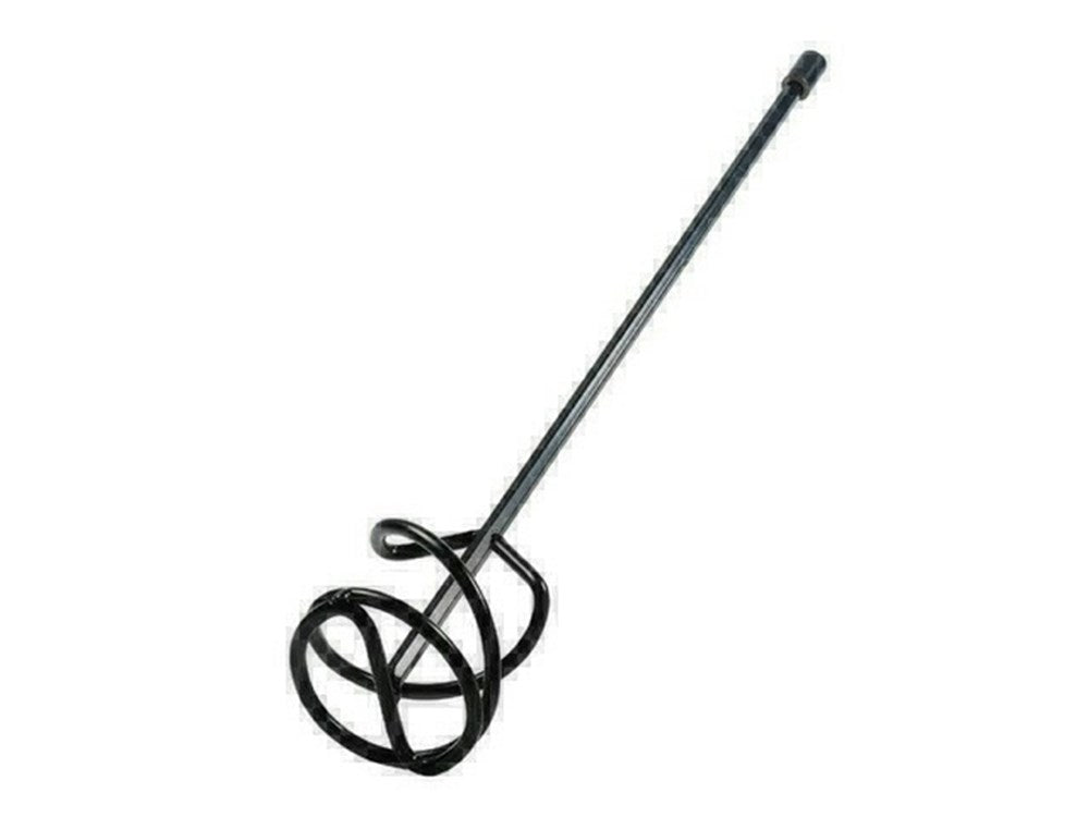 MENGER VOOR MORTEL 085X400MM 10KG - IR248020