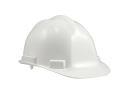 VEILIGHEIDSHELM WIT - IR300772