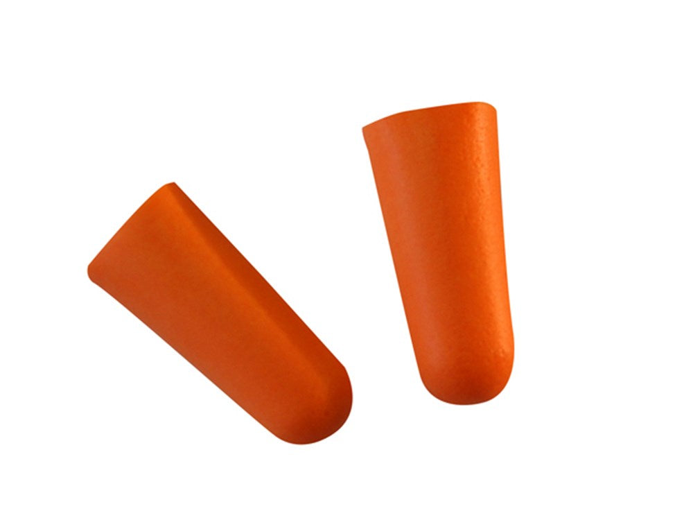 OORDOPPEN WEGWERP/DOOS 200 PAAR - IR342019