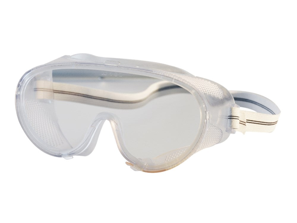 VEILIGHEIDSBRIL DIRECTE VENTILATIE - IR343014
