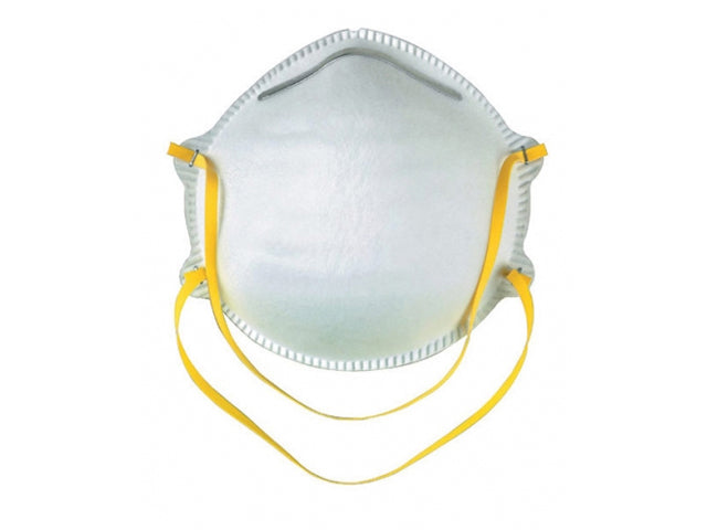 STOFMASKER FFP1 20STKS - IR344008