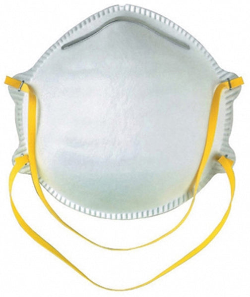 STOFMASKER FFP1 3STKS - IR344011