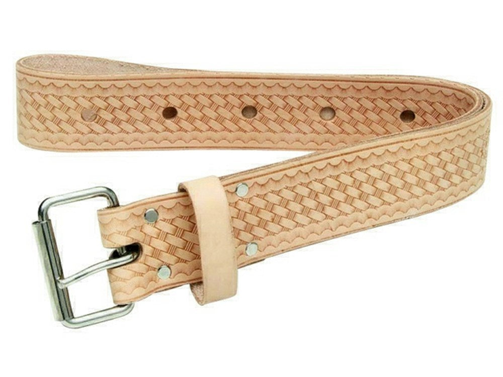 RIEM IN LEDER 5X122CM - IR372006