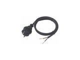 AANSLUITKABEL IP44 H07RN-F 2X2,5 3M - IR422066