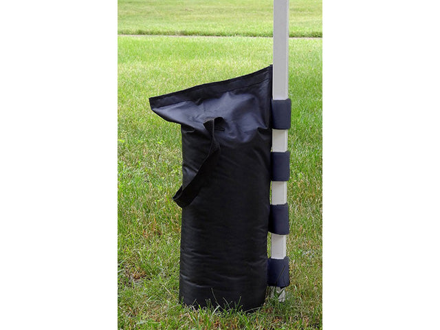 BALLASTZAK VOOR WERFTENT (SET 2) - IR900015