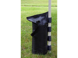 BALLASTZAK VOOR WERFTENT (SET 2) - IR900015