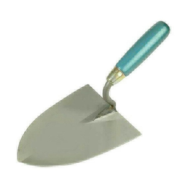 METSERSTRUWEEL BRUSSEL 18CM