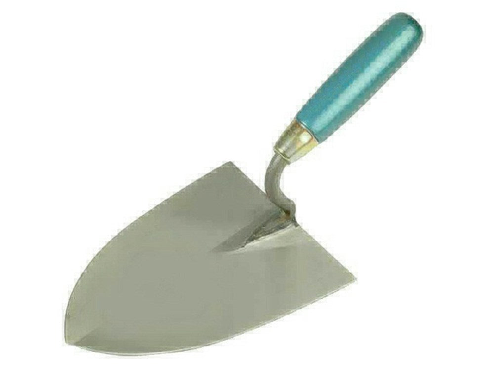 METSERSTRUWEEL BRUSSEL 19CM - IR