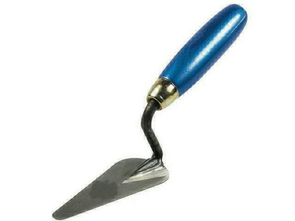 TRUWEEL KATTETONG 12CM - IR