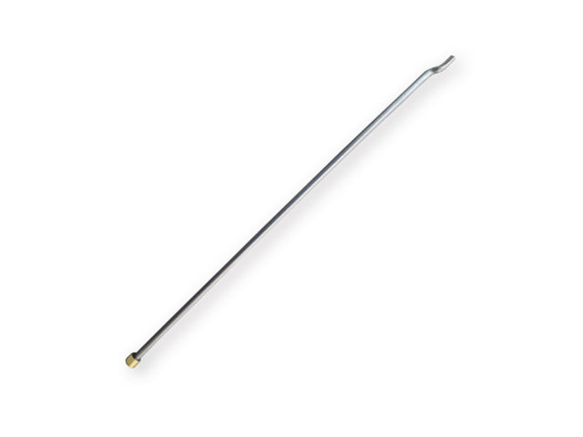 VERVANGBLAD V/DRAADSTRIPMES JOKARI 337688 - IR126056
