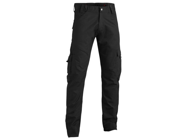SERVICE WERKBROEK ZWART CALVI - M42 - CALVI-42