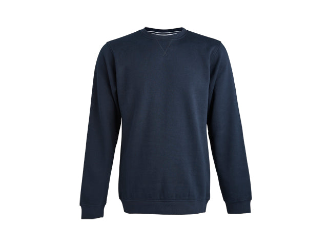 SWEATER MARINE BOSA - MAAT XL - BOSA-XL