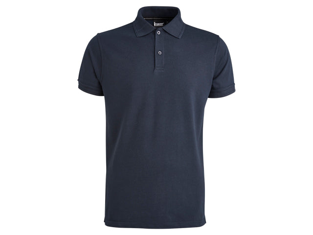 POLO MARINE CABRAS - MAAT XL - CABRAS-XL