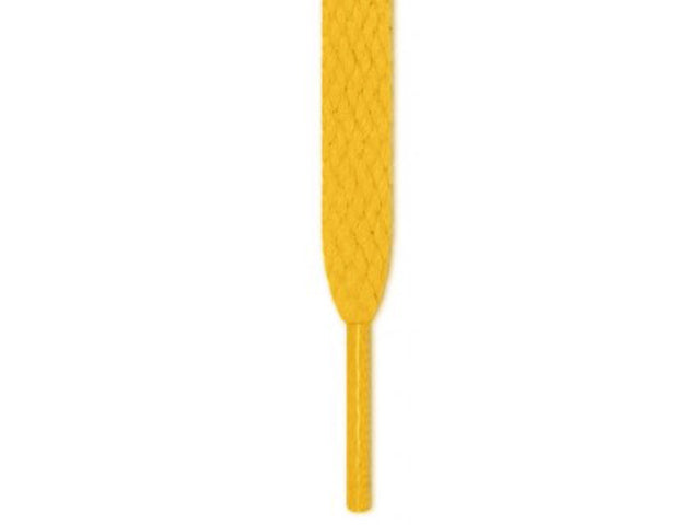 VETERS GEEL KAVALA PLAT 110CM - MQ7402110