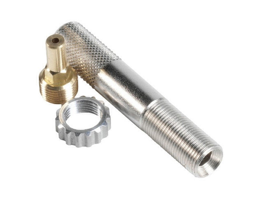VERVANGNAALDEN VOOR PISTOOL 302829 - IR
