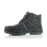 BESTBOY Hoge Veiligheidsschoenen S3 – Stalen neus