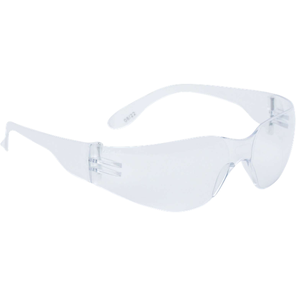 Beschermbril Brava Clear BRAV2IN Transparant