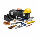 KIT 3AF_Bouw (volledig pakket)