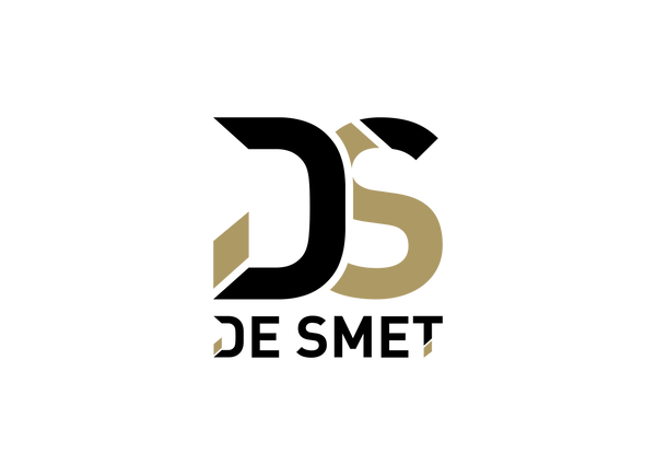 R De Smet 