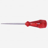 Felo Priem 100 mm – 6 mm vierkante kling