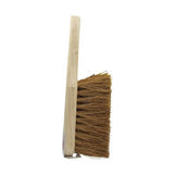 Handveger Kokosvezel 30 cm – 000602