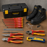 KIT 7_Technicus