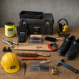KIT Bouw