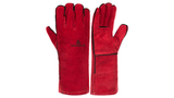 Hittebestendige Handschoen Deltaplus CA515R