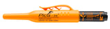 Markeerstift zwart Pica-Ink 150/46