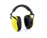 Oorbeschermer Compact HV 27dB SX 401080