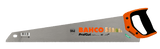 Bahco handzaag profcut 40cm PC-16-FILE-U7