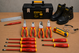 KIT Technicus (Volledig pakket)