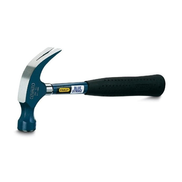 Stanley Blue Strike Klauwhamer 450 g