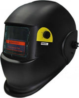 LCD-Lashelm Din-13 Tourex