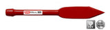 Metserspriem 18cm