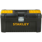 Stanley STST1-75518 Gereedschapskoffer 16”