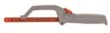 Zaagbeugel Junior 25cm BAHCO